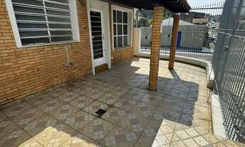 Imagem: CASA TÉRREA DE ESQUINA NA VILA CARVALHO-ACEITA