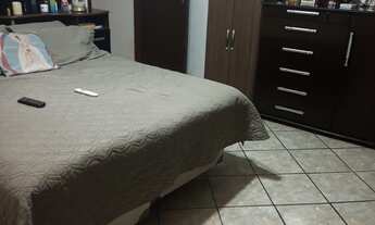 Imagem 5: CASA TÉRREA COM 3 DORMITÓRIOS,SENDO 1 SUÍTE NA ZONA NORTE-ACEITA FINANCIAMENTO BANCÁRIO!!