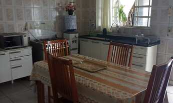 Imagem 6: CASA TÉRREA COM EDÍCULA NA VILA ASSIS-OPORTUNIDADE!!!