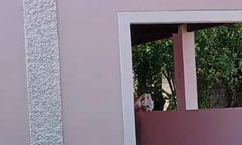 Imagem: CHÁCARA COM LOCALIZAÇÃO PRIVILEGIADA