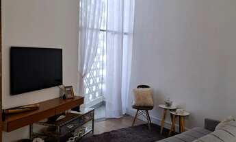 Imagem 4: BELÍSSIMA E DIFERENCIADA CASA TÉRREA COM 3 SUÍTES NO CONDOMÍNIO RESIDENCIAL HELENA MARIA