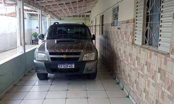 Imagem 7: CASA TÉRREA COM EDÍCULA NA VILA ASSIS-OPORTUNIDADE!!!