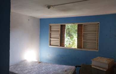 Imagem 3: OPORTUNIDADE PARA INVESTIDORES !!!