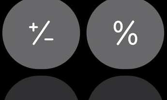 Imagem: OPORTUNIDADE PARA INVESTIDORES !!! ANALISA