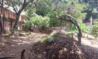 Imagem 7: CHÁCARA COM LOCALIZAÇÃO PRIVILEGIADA EM SOROCABA !!!