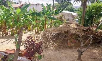 Imagem 2: CHÁCARA COM LOCALIZAÇÃO PRIVILEGIADA EM SOROCABA !!!