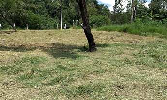 Imagem 1: LINDA ÁREA NO BAIRRO DE BRIGADEIRO TOBIAS !!!