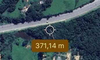 Imagem 4: LINDA ÁREA NO BAIRRO DE BRIGADEIRO TOBIAS !!!