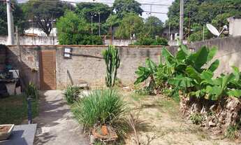 Imagem: OPORTUNIDADE PARA INVESTIDORES !!!