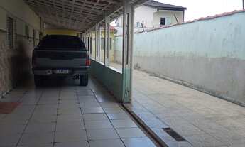 Imagem 5: CASA TÉRREA COM EDÍCULA NA VILA ASSIS-OPORTUNIDADE!!!