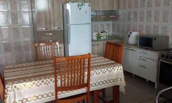 Imagem 2: CASA TÉRREA COM EDÍCULA NA VILA ASSIS-OPORTUNIDADE!!!