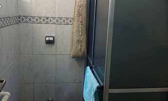 Imagem 4: CASA TÉRREA COM 3 DORMITÓRIOS,SENDO 1 SUÍTE NA ZONA NORTE-ACEITA FINANCIAMENTO BANCÁRIO!!