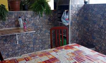 Imagem 3: CASA TÉRREA COM EDÍCULA NA VILA ASSIS-OPORTUNIDADE!!!