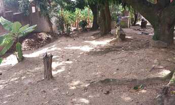 Imagem 6: CHÁCARA COM LOCALIZAÇÃO PRIVILEGIADA EM SOROCABA !!!