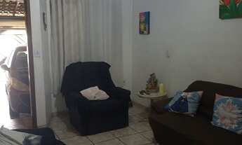 Imagem 6: CASA TÉRREA COM 3 DORMITÓRIOS,SENDO 1 SUÍTE NA ZONA NORTE-ACEITA FINANCIAMENTO BANCÁRIO!!