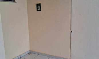 Imagem 7: LINDO SOBRADO NO SOROCABA PARK !!!