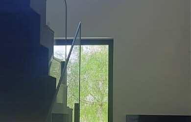 Imagem 6: SOBRADO COM 3 SUÍTES E PISCINA NO CONDOMÍNIO VILLAGIO MILANO-OPORTUNIDADE!!! ACEITA FINANC