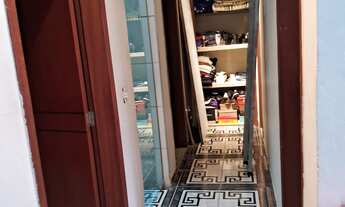 Imagem 5: LINDO SOBRADO NO SOROCABA PARK !!!