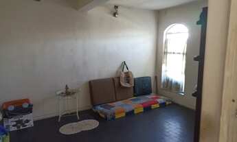 Imagem 5: CASA COM LOCALIZAÇÃO PRIVILEGIADA NA ZONA LESTE DE SOROCABA!!!