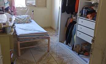 Imagem 4: CASA COM LOCALIZAÇÃO PRIVILEGIADA NA ZONA LESTE DE SOROCABA!!!