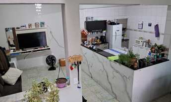 Imagem: LINDO SOBRADO NO SOROCABA PARK !!!