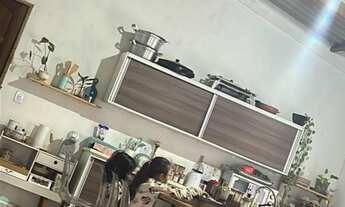 Imagem 2: CHÁCARA NO BAIRRO CARAFÁ EM VOTORANTIM,OPORTUNIDADE!!! ANALISA PERMUTA POR IMÓVEL EM SOROC