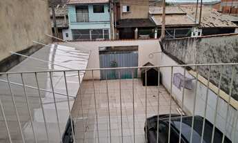 Imagem 6: LINDO SOBRADO NO SOROCABA PARK !!!