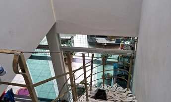 Imagem 2: LINDO SOBRADO NO SOROCABA PARK !!!