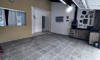 Imagem: CASA RESIDENCIAL em SOROCABA - SP, JARDIM