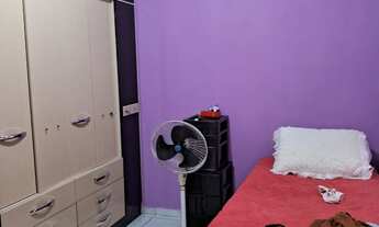 Imagem 4: LINDO SOBRADO NO SOROCABA PARK !!!