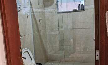 Imagem 3: LINDO SOBRADO NO SOROCABA PARK !!!