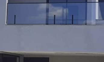 Imagem: SOBRADO COM 3 SUÍTES E PISCINA NO CONDOMÍNIO