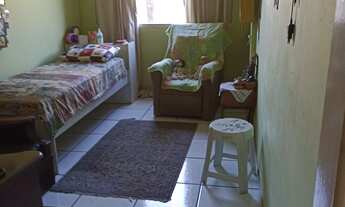 Imagem 6: CASA COM LOCALIZAÇÃO PRIVILEGIADA NA ZONA LESTE DE SOROCABA!!!