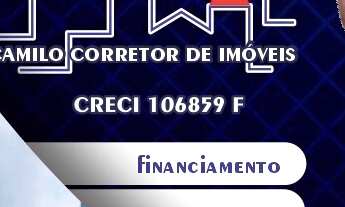 Imagem 2: TERRENO NO MINEIRÃO COM DOCUMENTAÇÃO-ACEITA FINANCIAMENTO BANCÁRIO!!!