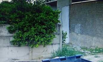 Imagem: TERRENO NO MINEIRÃO COM DOCUMENTAÇÃO-ACEITA