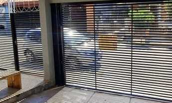 Imagem: CASA TÉRREA COM EDÍCULA NO CENTRAL PARQUE-ACEITA