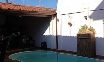 Imagem 2: BELÍSSIMO SOBRADO NA ZONA OESTE DE SOROCABA!!!