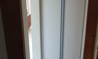 Imagem 6: CASA TÉRREA COM EDÍCULA NO CENTRAL PARQUE-ACEITA FINANCIAMENTO BANCÁRIO!!!