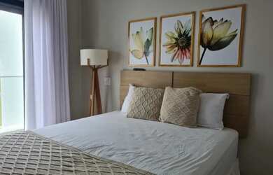 Imagem 8: Mansão Cinematográfica em Sorocaba no Condomínio Ibiti Royal Park-Aceita Financiamento Ban