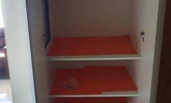 Imagem 5: CASA TÉRREA COM EDÍCULA NO CENTRAL PARQUE-ACEITA FINANCIAMENTO BANCÁRIO!!!