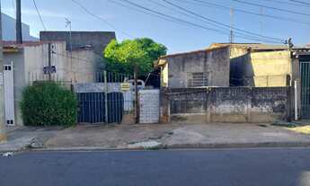 Imagem: OPORTUNIDADE PARA INVESTIDORES !!!