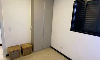 Imagem 4: LINDA CASA TÉRREA NO CONDOMÍNIO TERRAS DE SÃO FRANCISCO-ACEITA FINANCIAMENTO BANCÁRIO!!!