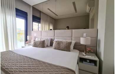 Imagem 10: Mansão Cinematográfica em Sorocaba no Condomínio Ibiti Royal Park-Aceita Financiamento Ban