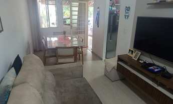 Imagem: BELÍSSIMA CASA TÉRREA NO CONDOMÍNIO PARQUE