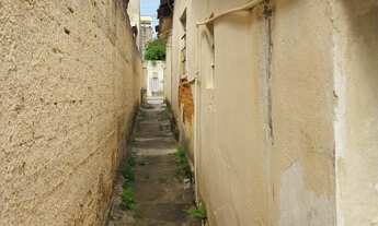 Imagem: OPORTUNIDADE PARA INVESTIDORES !!!