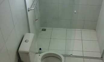 Imagem 7: CASA TÉRREA COM EDÍCULA NO CENTRAL PARQUE-ACEITA FINANCIAMENTO BANCÁRIO!!!