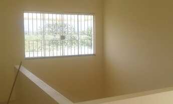 Imagem 4: SOBRADO À BEIRA MAR NA ILHA COMPRIDA !!! ANALISA PERMUTA POR CASA OU CHÁCARA NA REGIÃO DE