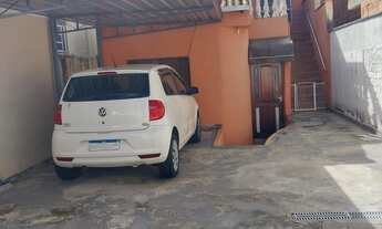 Imagem: OPORTUNIDADE PARA INVESTIDORES !!!