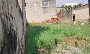 Imagem: LINDO TERRENO PLANO NA ZONA LESTE DE SOROCABA