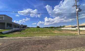 Imagem: LINDO TERRENO NO CONDOMÍNIO ENCANTO DO